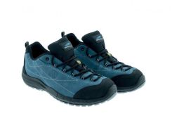 FALCON DENIM LOW S3 SRC ESD ABOUTBLU