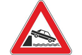 FIGURA 28 SBOCCO SU MOLO O ARGINE