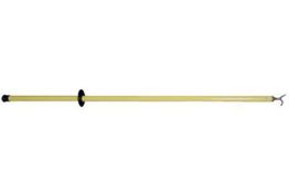 FIORETTO ISOLANTE MT 1.5 FI 150