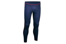 FIREBURN SOTTOPANTALONE COFRA