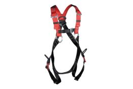 FITRING IMBRAGATURA COFRA EN 361
