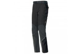8833B - PANTALONE HEAVY EXTREME