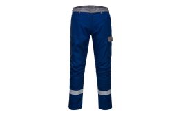 PANTALONE MULTINORMA BICOLORE PORTWEST FR06