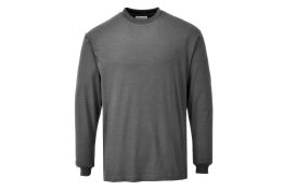 FR11 T-SHIRT PORTWEST