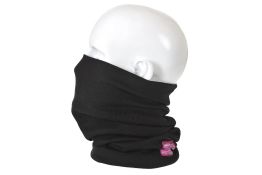 SCALDA COLLO ANTISTATICO ANTIFIAMMA PORTWEST FR19