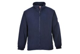 FR30 - PILE ANTISTATICO E IGNIFUGO PORTWEST