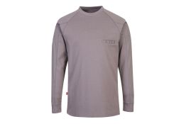 FR33 - MAGLIA ANTISTATICA PORTWEST