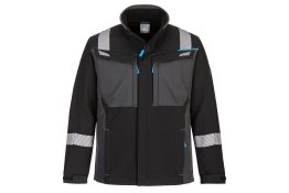 GIACCA SOFTSHELL PORTWEST FR704