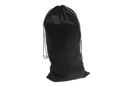 FP99 - BORSA NYLON PORTWEST