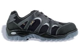 FRANKLIN COFRA SB E P FO SRC