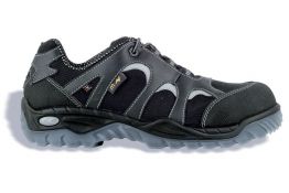 FRANKLIN COFRA SB E P FO SRC