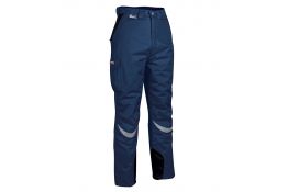 FROZEN PANTALONE COFRA ANTIFREDDO