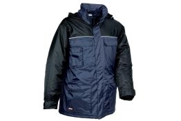 GIACCONE GALWAY COFRA