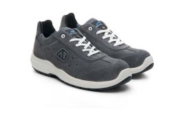 50375 23LA - HERTZ ESR GREY LOW ABOUTBLU