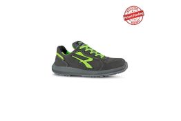 RU20134 CALZATURA HYDRA  S3 SRC CI ESD U-POWER