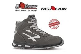 RL10023 INFINITY S3 SRC