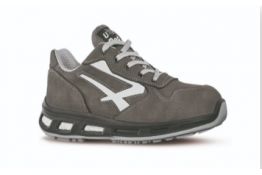 RL200230 KICK ESD S3 CI SRC