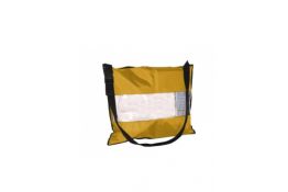 Kit Assorbenza Olio 20 Litri Carvel