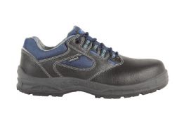 CALZATURA COFRA KOLN BLUE S3S CI FO SR