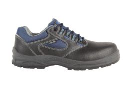 CALZATURA COFRA KOLN BLUE S3S CI FO SR