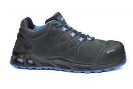 B1000B - K ROAD  S3 HRO CI SRC BASE