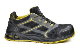B1004C - KSPEED  S1P HRO SRC BASE