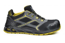 B1004C - KSPEED  S1P HRO SRC BASE