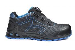 B1005B - K TREK  S1P HRO SRC