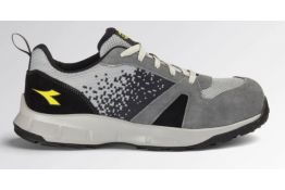 701.181029 CALZATURA DIADORA LITE LOW S1PS FO SR HRO ESD
