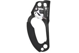 FA7000200 - MANIGLIA PER ASCESA KRATOS SAFETY
