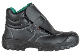 MARTE S3 SRC