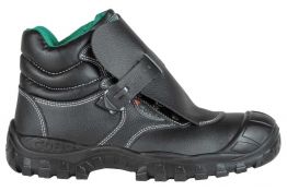 MARTE S3 SRC