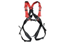 MARTON FAST IMBRAGATURA COFRA EN 361