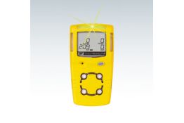 GAS ALERT MICROCLIP XL HONEYWELL