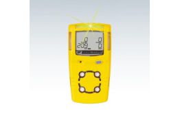GAS ALERT MICROCLIP XL HONEYWELL