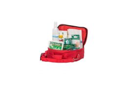CPS064 - MIZAR BORSA PRONTO SOCCORSO ALLEGATO 2 BASE