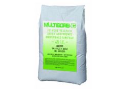DUS100 - MULTISORB-C
