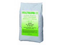 DUS100 - MULTISORB-C