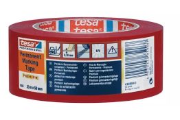 NASTRO SEGNALETICO TESA PROFESSIONAL 4169