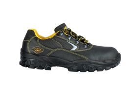 CALZATURA COFRA NEW EBRO S3 CI FO