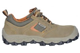 NEW ADRIATIC S1P SRC