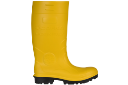NEW CASTOR S5 CI SRC COFRA