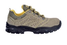 NEW NILO S1P SRC