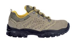 NEW NILO S1P SRC