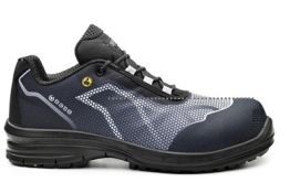 B0978 CALZATURA BASE OREN ESD