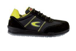 OWENS S1P SRC