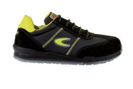 OWENS S1P SRC