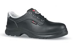 UW20094 OXFORD S3 U-POWER