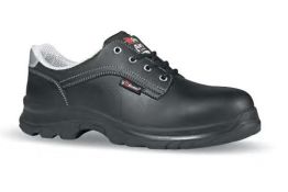 UW20094 OXFORD S3 U-POWER