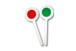 PALETTA DA MOVIERE PICCOLA